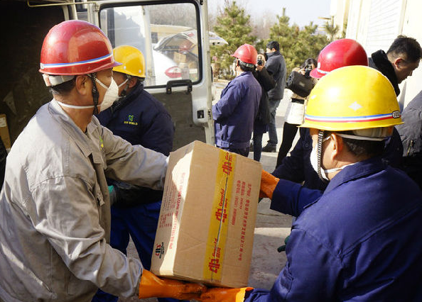 過期藥品銷毀應該如何處理？