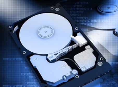 舊硬盤中的敏感數(shù)據(jù)如何徹底銷毀？