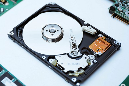 硬盤銷毀為何至關重要？硬盤銷毀的方法有哪些值得推薦？