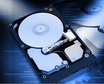 怎樣完全銷毀硬盤數(shù)據(jù)？八方八方園通告訴你